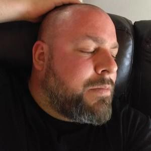 Meet your Posher, Jean-françois